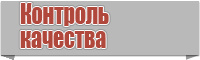 Толстовки с капюшоном оверсайз