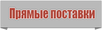 Толстовки с капюшоном оверсайз