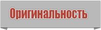 Толстовки с капюшоном для подростков