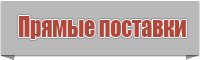 Толстовки женские с принтом