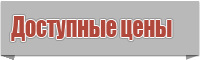 Толстовка с большим капюшоном женская